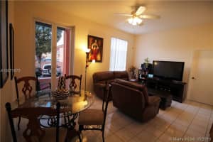 7420 W 20th Ave, Hialeah, FL 33016, Sold 06/07/16