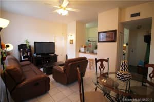 7420 W 20th Ave, Hialeah, FL 33016, Sold 06/07/16
