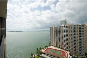 520 Brickell Key Dr APT A1903, Miami, FL 33131, Sold 04/03/17