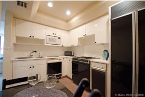 520 Brickell Key Dr APT A1903, Miami, FL 33131, Sold 04/03/17