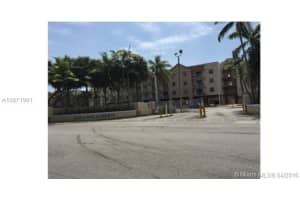 8240 SW 210th St, Cutler Bay, FL 33189, Sold 05/27/16