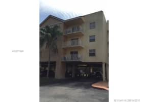 8240 SW 210th St, Cutler Bay, FL 33189, Sold 05/27/16