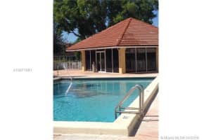 8240 SW 210th St, Cutler Bay, FL 33189, Sold 05/27/16