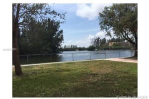 8240 SW 210th St, Cutler Bay, FL 33189, Sold 05/27/16