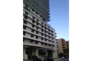 700 NE 25th St, Miami, FL 33137, Sold 01/26/17