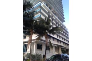 700 NE 25th St, Miami, FL 33137, Sold 01/26/17