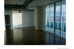 700 NE 25th St, Miami, FL 33137, Sold 01/26/17
