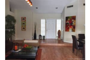 1049 Laguna Springs Dr, Weston, FL 33326, Sold 10/21/16