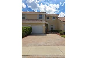 5316 NW 89th Ave, Sunrise, FL 33351, Sold 06/16/16