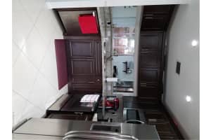 5316 NW 89th Ave, Sunrise, FL 33351, Sold 06/16/16