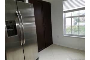 5316 NW 89th Ave, Sunrise, FL 33351, Sold 06/16/16