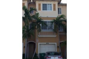 2634 SW 81st Ave, Miramar, FL 33025, Sold 09/26/16