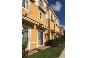 2634 SW 81st Ave, Miramar, FL 33025, Sold 09/26/16