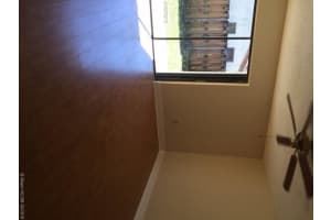 14726 SW 101st Terrace, Miami, FL 33196, Sold 05/31/16