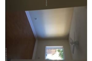 14726 SW 101st Terrace, Miami, FL 33196, Sold 05/31/16