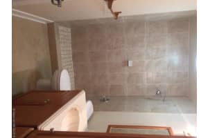 14726 SW 101st Terrace, Miami, FL 33196, Sold 05/31/16