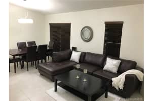 10552 SW 161st Ave, Miami, FL 33196, Sold 11/23/16