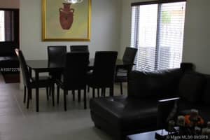 10552 SW 161st Ave, Miami, FL 33196, Sold 11/23/16