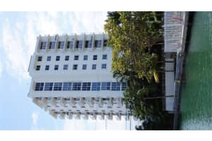 1688 West Ave, Miami Beach, FL 33139, Sold 07/12/16