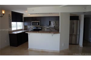 1688 West Ave, Miami Beach, FL 33139, Sold 07/12/16