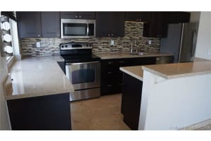 1688 West Ave, Miami Beach, FL 33139, Sold 07/12/16