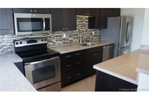 1688 West Ave, Miami Beach, FL 33139, Sold 07/12/16