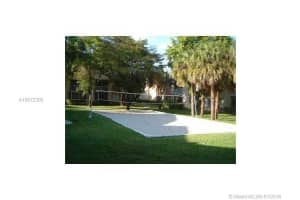 9201 SW 141st Pl, Miami, FL 33186, Sold 09/15/16