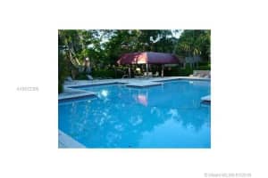 9201 SW 141st Pl, Miami, FL 33186, Sold 09/15/16