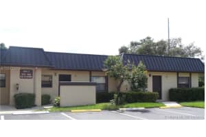 9231 NW 1st St, Pembroke Pines, FL 33024, Sold 07/14/16