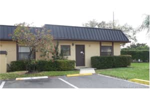 9231 NW 1st St, Pembroke Pines, FL 33024, Sold 07/14/16