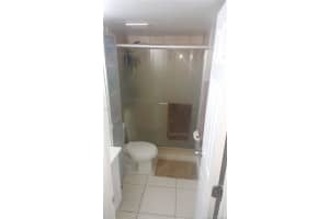 8301 SW 142nd Ave APT B209, Miami, FL 33183, Sold 09/26/16