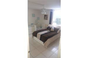 8301 SW 142nd Ave APT B209, Miami, FL 33183, Sold 09/26/16