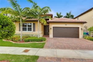 13020 SW 280th St, Homestead, FL 33032, Sold 10/28/16