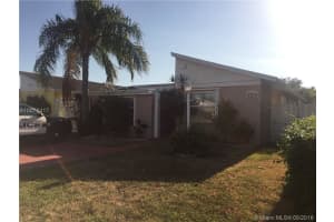 2028 SW 106th Ct, Miami, FL 33165, Sold 09/06/16