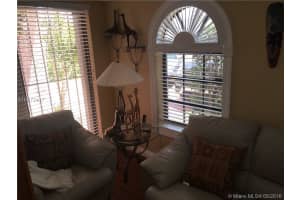 2028 SW 106th Ct, Miami, FL 33165, Sold 09/06/16