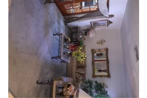 2028 SW 106th Ct, Miami, FL 33165, Sold 09/06/16