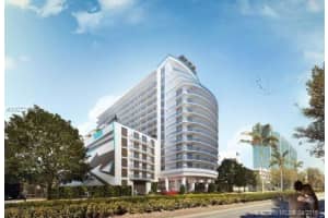4250 Biscayne Blvd, Miami, FL 33137, Sold 08/09/16