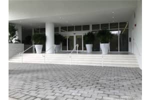 4250 Biscayne Blvd, Miami, FL 33137, Sold 08/09/16