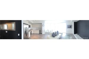 4250 Biscayne Blvd, Miami, FL 33137, Sold 08/09/16