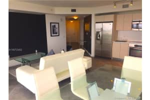 4250 Biscayne Blvd, Miami, FL 33137, Sold 08/09/16