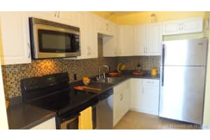 20100 W Country Club Dr, Aventura, FL 33180, Sold 05/31/16