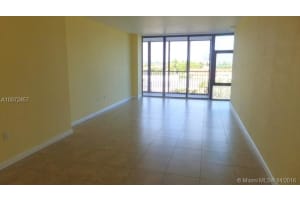 20100 W Country Club Dr, Aventura, FL 33180, Sold 05/31/16