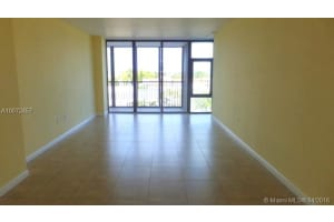 20100 W Country Club Dr, Aventura, FL 33180, Sold 05/31/16