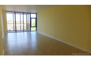 20100 W Country Club Dr, Aventura, FL 33180, Sold 05/31/16