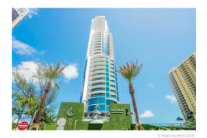 17475 Collins Ave, Sunny Isles Beach, FL 33160, Sold 01/05/17