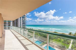 8855 Collins Ave #7c, Surfside, FL 33154, Sold 06/30/16