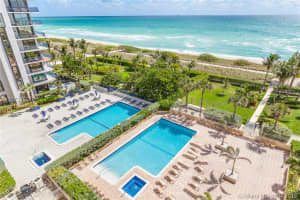 8855 Collins Ave #7c, Surfside, FL 33154, Sold 06/30/16