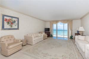 8855 Collins Ave #7c, Surfside, FL 33154, Sold 06/30/16