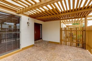 1771 SW 131st Pl Cir S, Miami, FL 33175, Sold 07/15/16