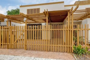 1771 SW 131st Pl Cir S, Miami, FL 33175, Sold 07/15/16